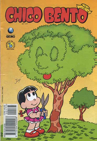 -turma_monica-chico-bento-globo-177