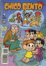 -turma_monica-chico-bento-globo-182