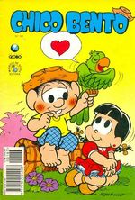 -turma_monica-chico-bento-globo-183
