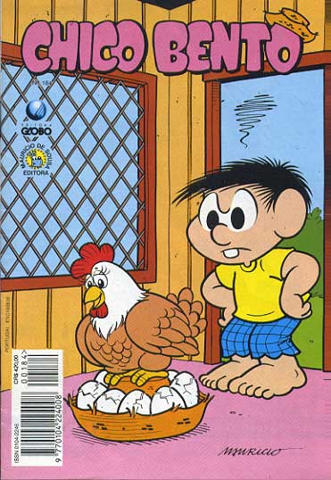 -turma_monica-chico-bento-globo-184