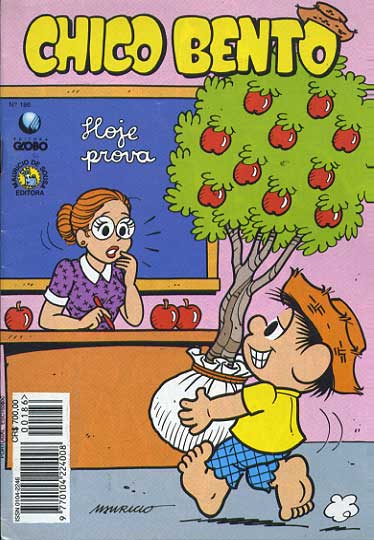 -turma_monica-chico-bento-globo-186