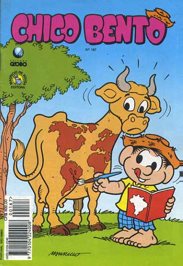 -turma_monica-chico-bento-globo-187