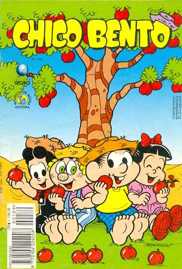 -turma_monica-chico-bento-globo-189