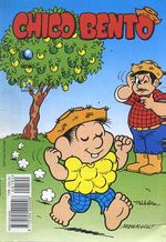-turma_monica-chico-bento-globo-190