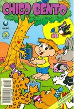 -turma_monica-chico-bento-globo-194