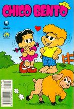 -turma_monica-chico-bento-globo-195