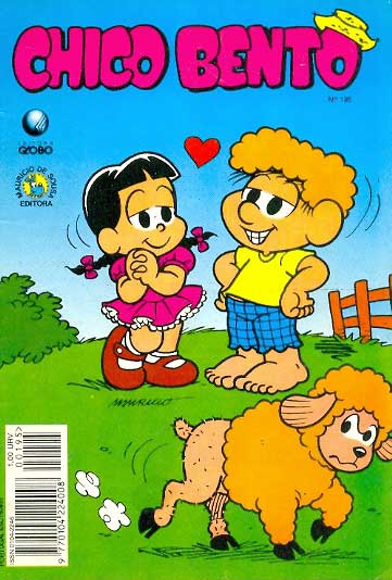 -turma_monica-chico-bento-globo-195