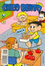 -turma_monica-chico-bento-globo-197
