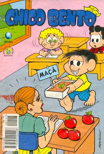 -turma_monica-chico-bento-globo-197