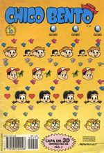 -turma_monica-chico-bento-globo-201