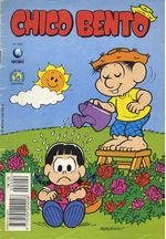 -turma_monica-chico-bento-globo-202