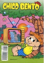 -turma_monica-chico-bento-globo-203