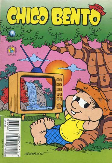 -turma_monica-chico-bento-globo-203