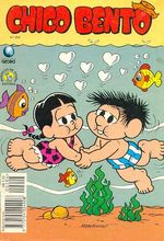 -turma_monica-chico-bento-globo-204