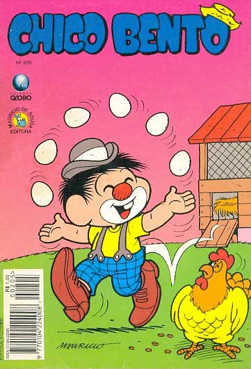 -turma_monica-chico-bento-globo-205