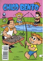 -turma_monica-chico-bento-globo-215