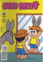 -turma_monica-chico-bento-globo-218