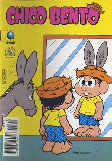 -turma_monica-chico-bento-globo-218