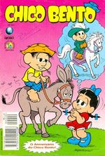 -turma_monica-chico-bento-globo-220