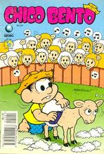 -turma_monica-chico-bento-globo-221