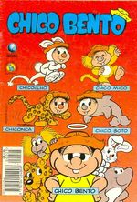 -turma_monica-chico-bento-globo-225