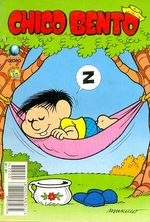 -turma_monica-chico-bento-globo-227