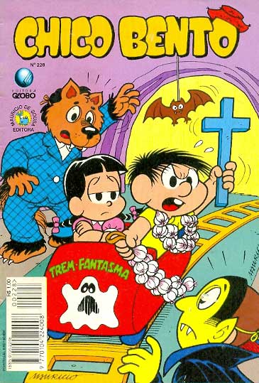 -turma_monica-chico-bento-globo-228