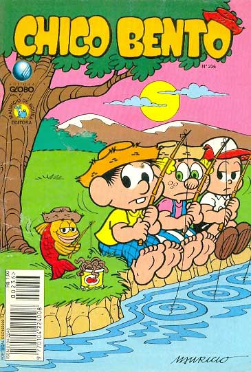 -turma_monica-chico-bento-globo-236