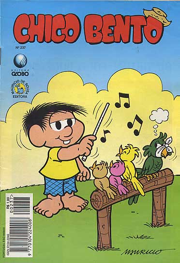 -turma_monica-chico-bento-globo-237