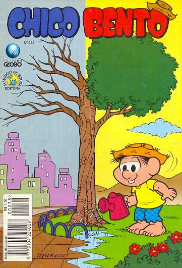 -turma_monica-chico-bento-globo-238