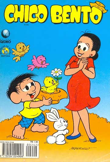 -turma_monica-chico-bento-globo-242