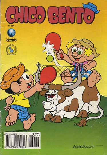 -turma_monica-chico-bento-globo-244