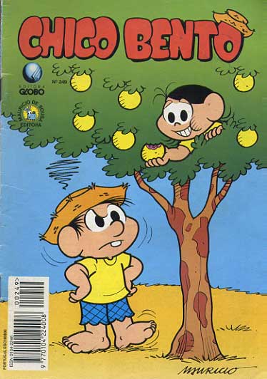 -turma_monica-chico-bento-globo-249