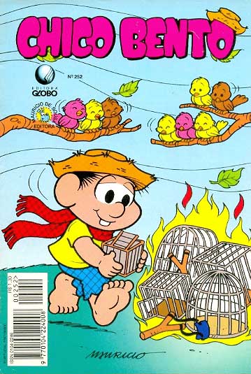 -turma_monica-chico-bento-globo-252