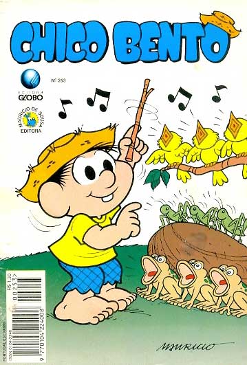 -turma_monica-chico-bento-globo-253