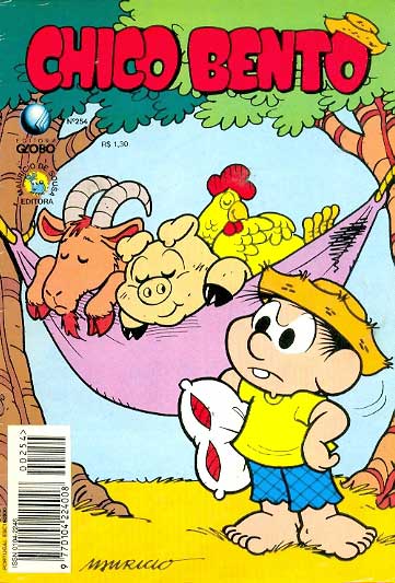 -turma_monica-chico-bento-globo-254