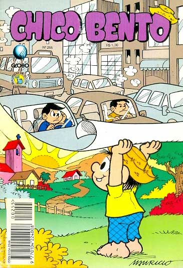 -turma_monica-chico-bento-globo-255