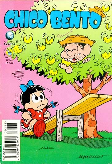 -turma_monica-chico-bento-globo-261