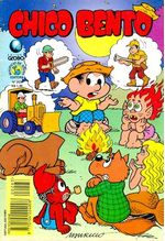 -turma_monica-chico-bento-globo-263