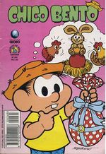 -turma_monica-chico-bento-globo-265