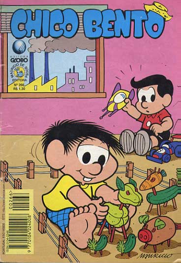 -turma_monica-chico-bento-globo-266