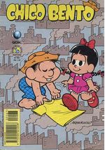 -turma_monica-chico-bento-globo-267