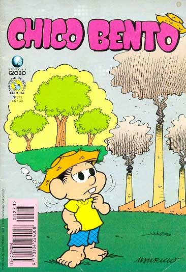 -turma_monica-chico-bento-globo-273