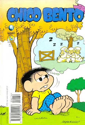 -turma_monica-chico-bento-globo-274