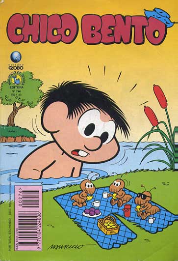 -turma_monica-chico-bento-globo-276