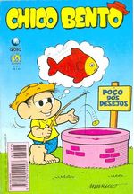 -turma_monica-chico-bento-globo-277