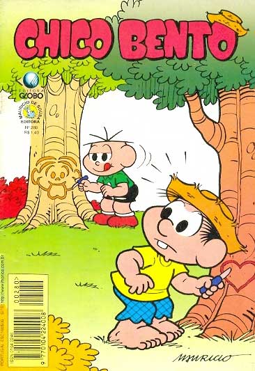 -turma_monica-chico-bento-globo-280
