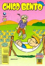 -turma_monica-chico-bento-globo-286