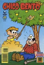 -turma_monica-chico-bento-globo-287
