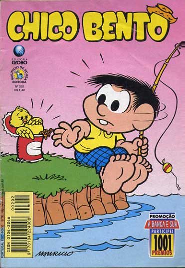 -turma_monica-chico-bento-globo-292